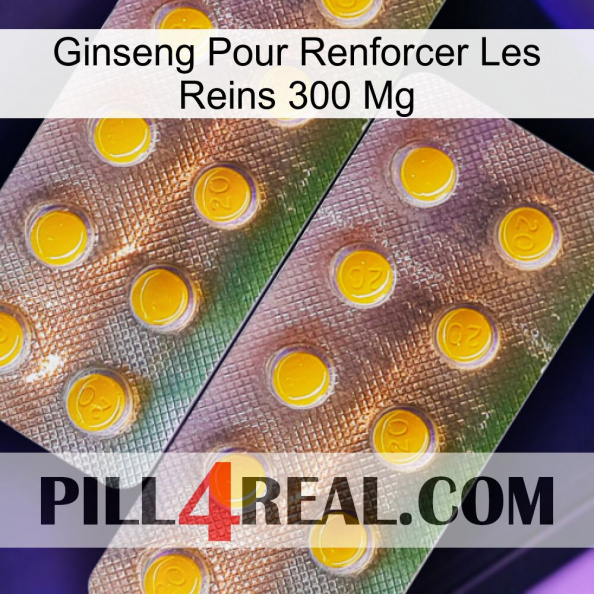 Ginseng For Reinforcing Kidney 300 Mg new10.jpg
